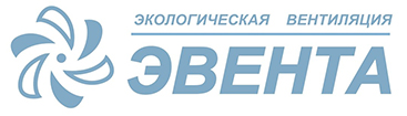 На главную страницу сайта