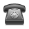 Контактная информация