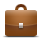 Представители
